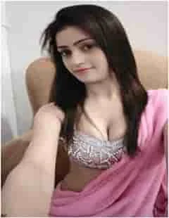 Dhule Housevies Escorts