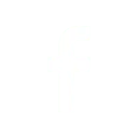 Ahmadnagar Escorts on facebook